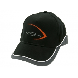 MSH Baseball hat ( SOLD OUT )